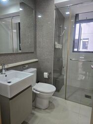 Twin Fountains (D25), Condominium #631162571